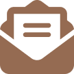 envelope-icon