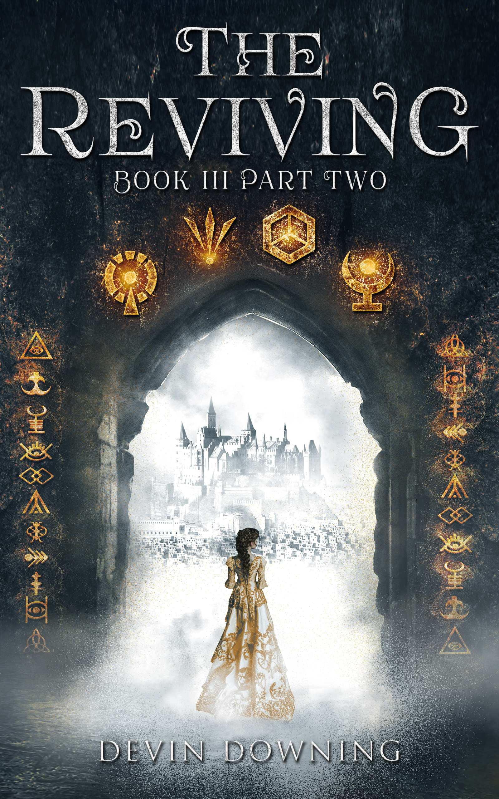 fourth-book-cover